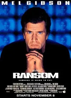 Ransom (1996) ค่าไถ่เฉือนคม