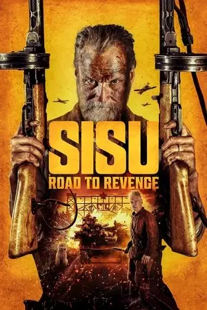 sisu-road-to-revenge-2025-เฒ่ามหากาฬ-2-300x450