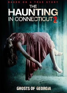 เลือก The Haunting In Connecticut 2 Ghost Of Georgia (2013) คฤหาสน์…ช็อค 2 The Haunting In Connecticut 2 Ghost Of Georgia (2013) คฤหาสน์