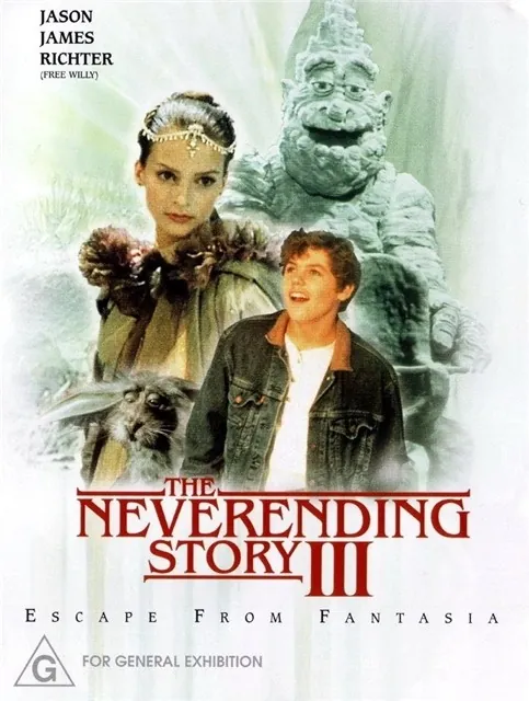 the-neverending-story-iii-escape-from-fantasia-1994-3-1994