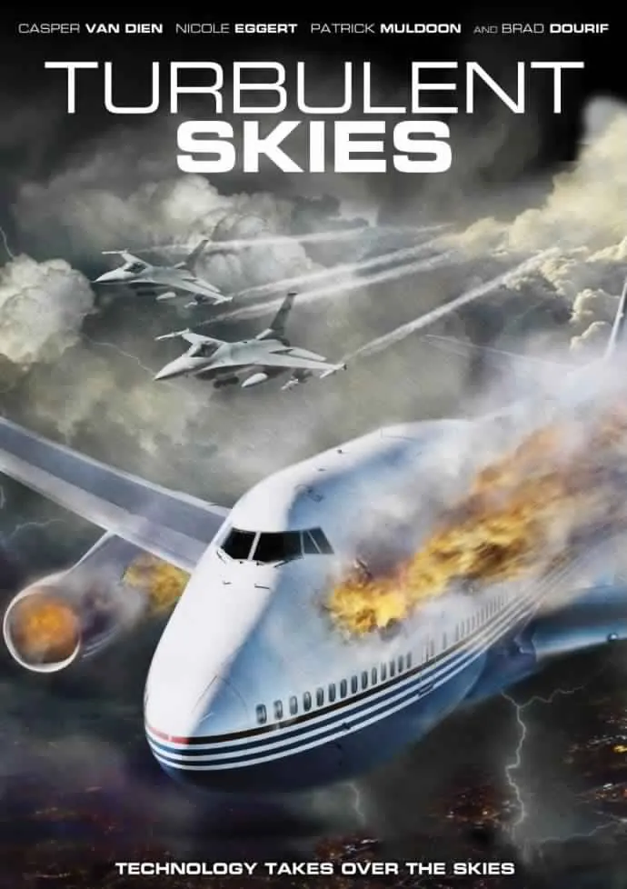 turbulent-skies-2010-39000-ฟิต-เฉียดนรกดิ่งโหม่งโลก-2010