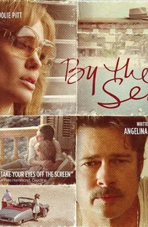 By The Sea (2015) ณ ริมทะเล [ซับไทย]